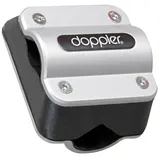 Doppler Balkonklammer ZUBEHÖR