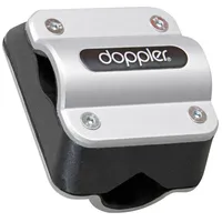 Doppler Balkonklammer ZUBEHÖR