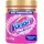 Vanish Oxi Action Pulver Pink 1125 g