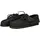 CLARKS Godney Boat Herren Schwarz 42