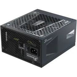 Seasonic Prime PX - 850W | PC-Netzteil