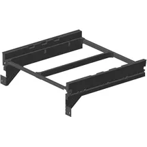 ninka Hängerahmen eins2fünf KB 600/NL 500