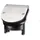 Braun Ersatzscherköpfe Braun Metallaufsatz schwarz 17Zähne nur für BT 9440 Type 5808!!!!, Braun Metallaufsatz schwarz 17Zähne nur für BT 9440 Type 5808!!!! schwarz
