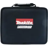 Makita Transporttasche für TD021DSE 831276-6