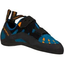 La Sportiva Tarantula Herren space blue/maple 46