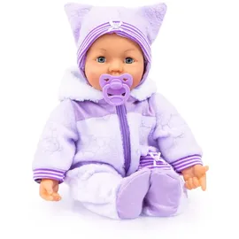 Bayer Design Piccolina Magic Eyes