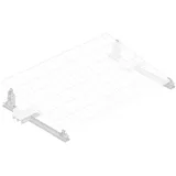 EcoFlow Halterung für Flachdach - für Solarmodule