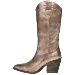 Nero Giardini Stiefel Cowboystiefel