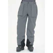 Slope Killy M Ski Pants W-pro 15000 turbulence (1028) S