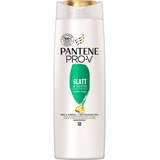 Pantene Pro-V Glatt & Seidig 300 ml