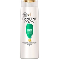 Pantene Pro-V Glatt & Seidig 300 ml