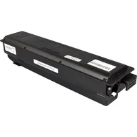 W&P Alternativ Toner ersetzt Kyocera TK-4145 1T02RX0NL0 schwarz