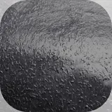 H+V Paul Kamm® Metallic Wandfarbe 2kg (ca.2Liter) Effektfarbe, Wandfarbe Innenbereich, Glitzer, Glitzereffekt, Glitter, Metallisch, Schimmer