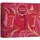 Elizabeth Arden Red Door Eau de Toilette 30 ml + Body Lotion 50 ml + Shower Gel 50 ml Geschenkset