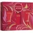 30 ml + Body Lotion 50 ml + Shower Gel 50 ml Geschenkset