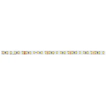 Brumberg LED-Flexband 38203003 24W warmweiß 500 cm
