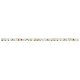 Brumberg LED-Flexband 38203003 24W warmweiß 500 cm