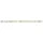 Brumberg LED-Flexband 38203003 24W warmweiß 500 cm