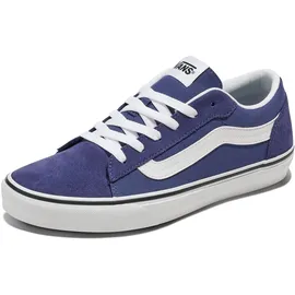 Vans Vero LS Herren Deep Twilight 44