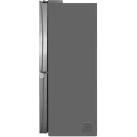 Samsung RF65DG9H0ESREF