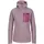Patagonia R1 Air Hoodie Jacke (Größe S, rosa)