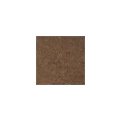 Corpet Farbe - kastanie
