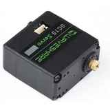Waveshare Serieller Bus-Servo 17kg/cm 180-360 Grad 4,8-8,4V