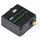 Waveshare Serieller Bus-Servo 17kg/cm 180-360 Grad 4,8-8,4V