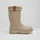Kamik Tundra Gummistiefel Beige 41