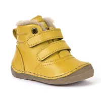 Froddo G2110078 Yellow Größe EU 30 Normal - Gelb