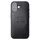 SP CONNECT iPhone 17 Handy Case schwarz