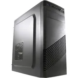 Joy-It Desktop-PC AMD Ryzen 5 5600GT 4,6 GHz 16 GB RAM 500 GB SSD AMD Radeon Graphics Win 11 Pro