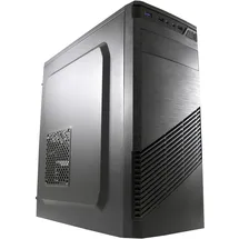Joy-It Desktop-PC AMD Ryzen 5 5600GT 4,6 GHz 16 GB RAM 500 GB SSD AMD Radeon Graphics Win 11 Pro