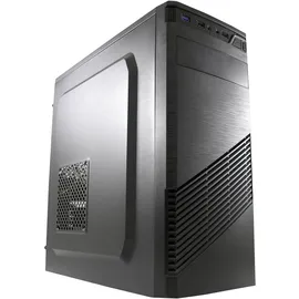 Joy-It Desktop-PC AMD Ryzen 5 5600GT 4,6 GHz 16 GB RAM 500 GB SSD AMD Radeon Graphics Win 11 Pro
