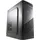Joy-It Desktop-PC AMD Ryzen 5 5600GT 4,6 GHz 16 GB RAM 500 GB SSD AMD Radeon Graphics Win 11 Pro