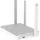 Keenetic Kn-2112 Wlan-router Gigabit Ethernet Dual-band (2,4 Ghz/5 Ghz) Grau, Weiß