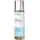 The Organic Pharmacy Rose Exfoliating Night Essence 150 ml