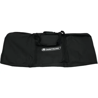 Omnitronic Tragetasche für Mobile DJ Stand XL