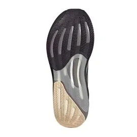 adidas Supernova Rise 2 Damen Aurora Black / Taupe Oxide / Taupe Oxide 38 2/3