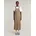 Kleid M