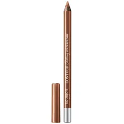Bourjois Contour Clubbing Waterproof Eyeliner 1,2 g 050 Loving Green 