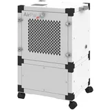 Helios AirPal Go 300 H