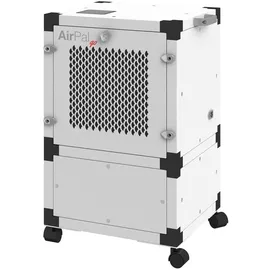 Helios AirPal Go 300 H