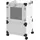 Helios AirPal Go 300 H