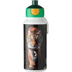 Mepal Trinkflasche Wild Tiger  400ml