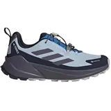 adidas Terrex Trailmaker 2 Gore-tex® Speed Lace Wanderschuhe - Crystal Sky / Aurora Onix / Legend Ink - EU 42