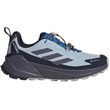 adidas Terrex Trailmaker 2 Gore-tex® Speed Lace Wanderschuhe - Crystal Sky / Aurora Onix / Legend Ink - EU 42