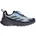 Gore-tex Speed Lace Wanderschuhe Crystal Sky Aurora Onix Legend Ink EU 42