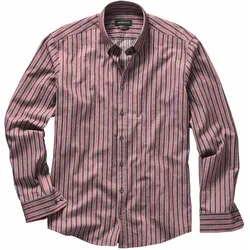 New-Work-Flanellhemd - 39