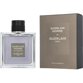 Guerlain Homme Eau de Parfum 100 ml